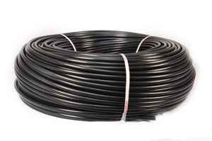 Online Plain Lateral Tubes
